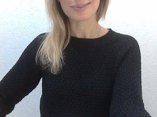 Live sex webcam photo for MayaEffect #277777751