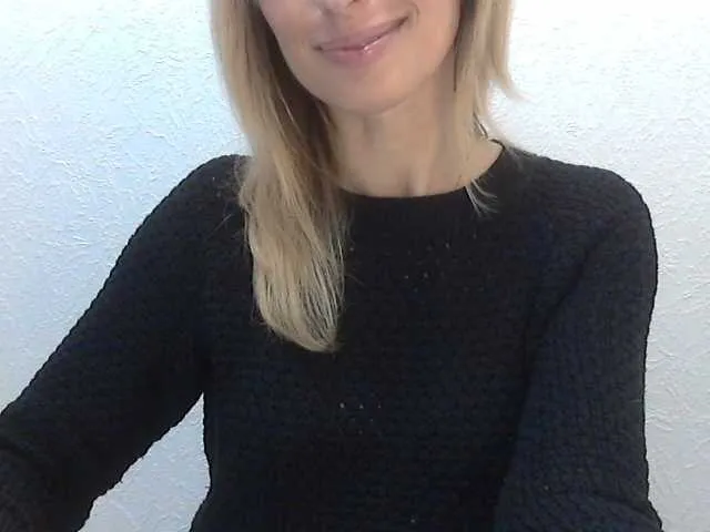 Live sex webcam photo for MayaEffect #277791758