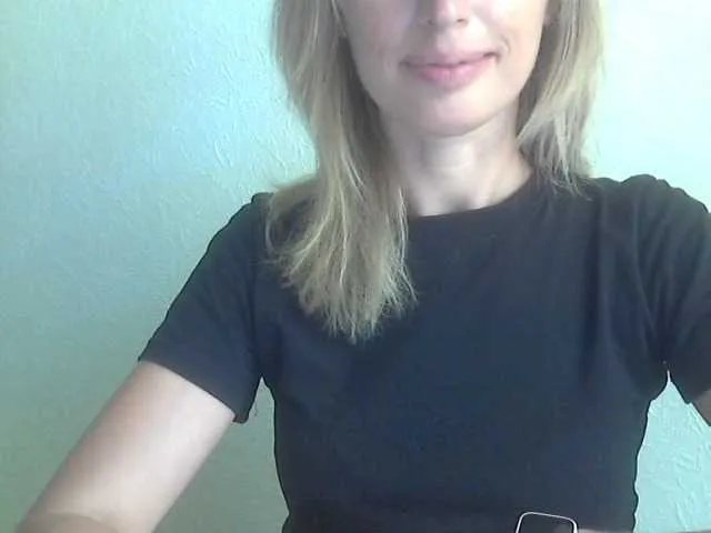 Live sex webcam photo for MayaEffect #278258524