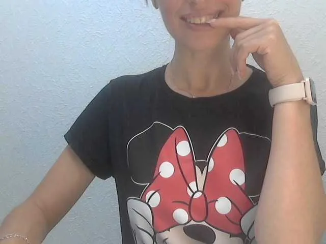 Live sex webcam photo for MayaEffect #286546911