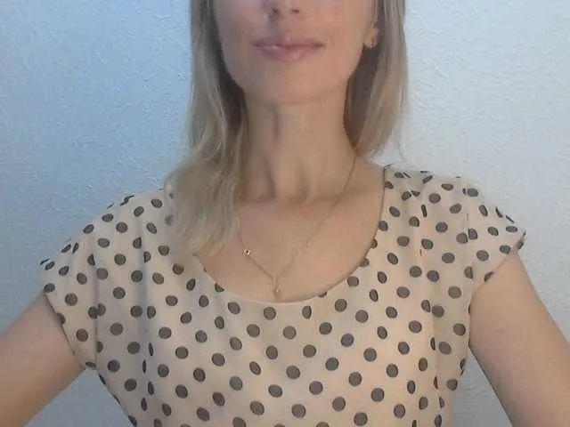 Live sex webcam photo for MayaEffect #288069513