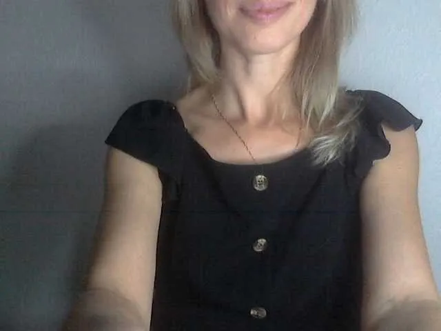 Live sex webcam photo for MayaEffect #290001899