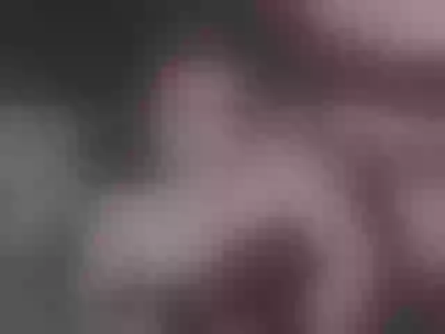 Live sex webcam photo for MayaFinn #276134619