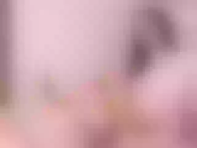 Live sex webcam photo for MayaMills #272637122