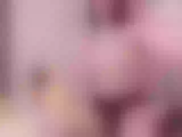 Live sex webcam photo for MayaMills #272668423