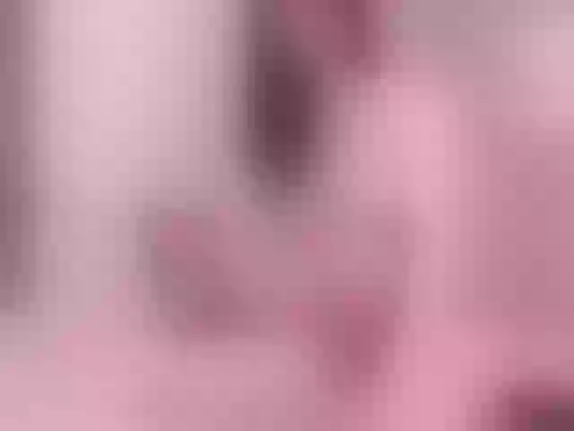 Live sex webcam photo for MayaMills #272703857