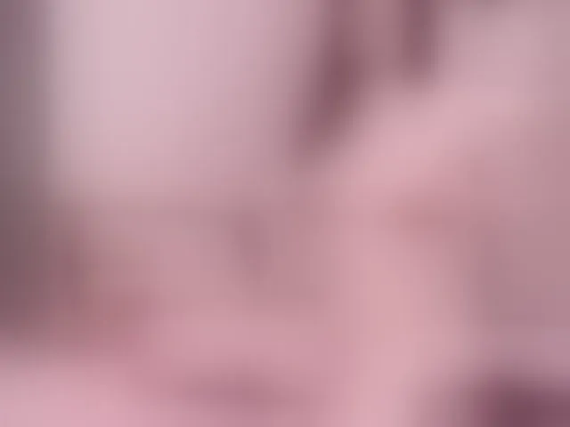 Live sex webcam photo for MayaMills #272729191