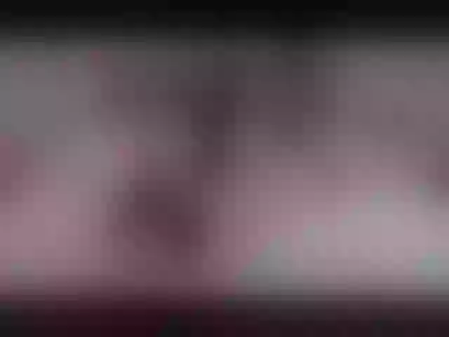 Live sex webcam photo for MayaMills #274189214