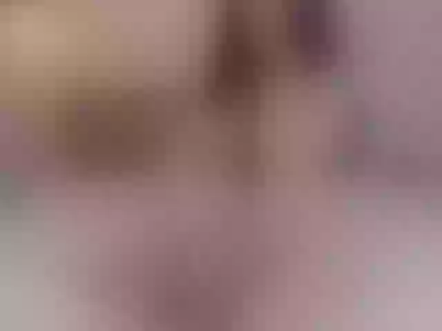 Live sex webcam photo for MayaMills #274332401