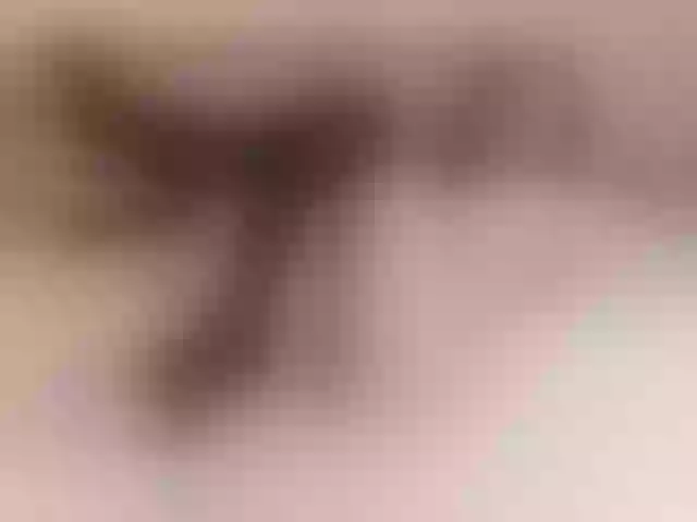 Live sex webcam photo for MayaMills #274567872