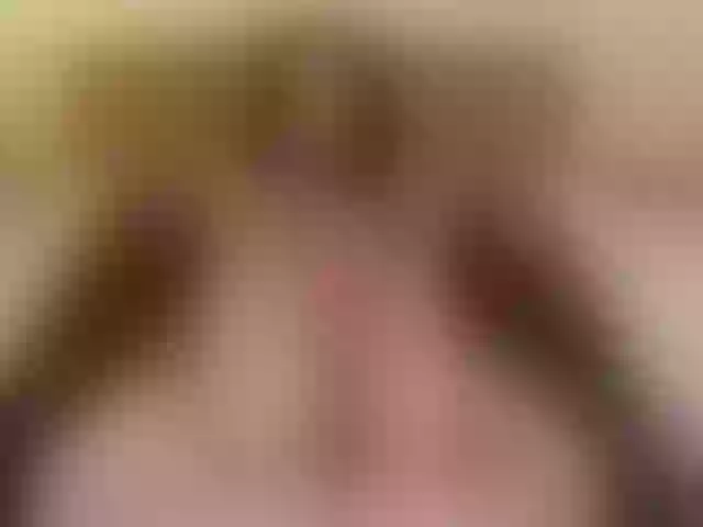 Live sex webcam photo for MayaMills #274616498