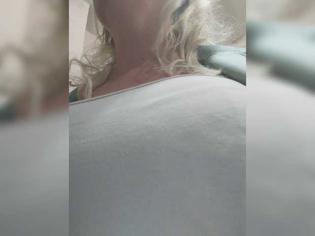 Live sex webcam photo for MayaMonroe #278017999