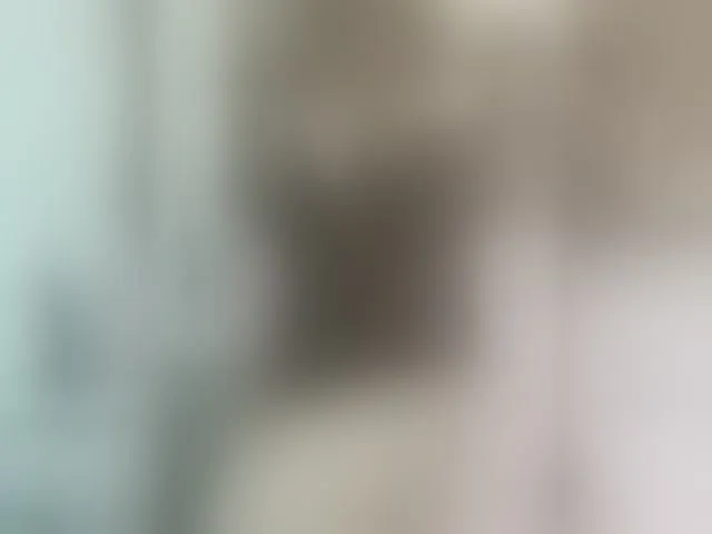 Live sex webcam photo for MayaMonroe #293712744