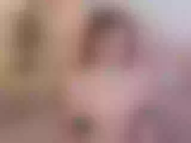Live sex webcam photo for MayaMoon #291015193