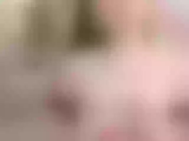 Live sex webcam photo for MayaMoon #291036738