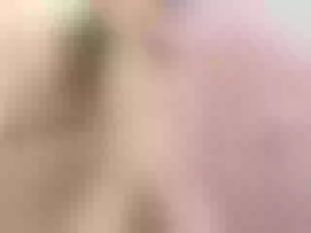 Live sex webcam photo for MayaMoon #291044286