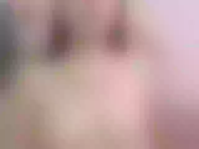 Live sex webcam photo for MayaMoon #291089640