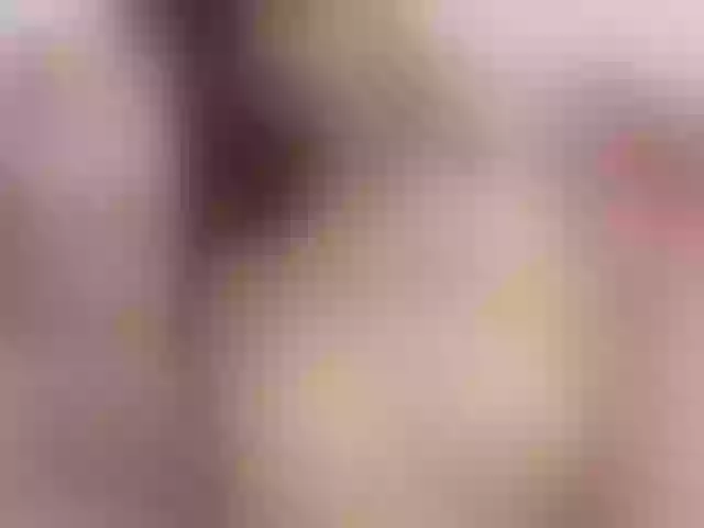 Live sex webcam photo for MayaMoon #291118167