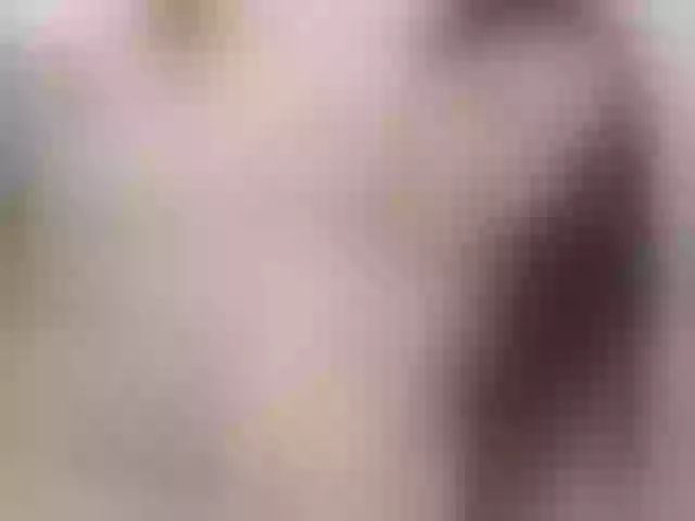 Live sex webcam photo for MayaMoon #291119684