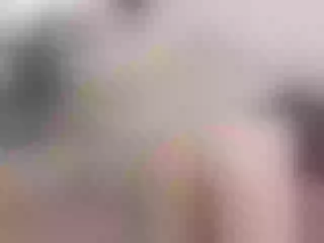 Live sex webcam photo for MayaMoon #291126075