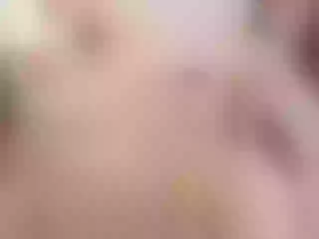 Live sex webcam photo for MayaMoon #291130309