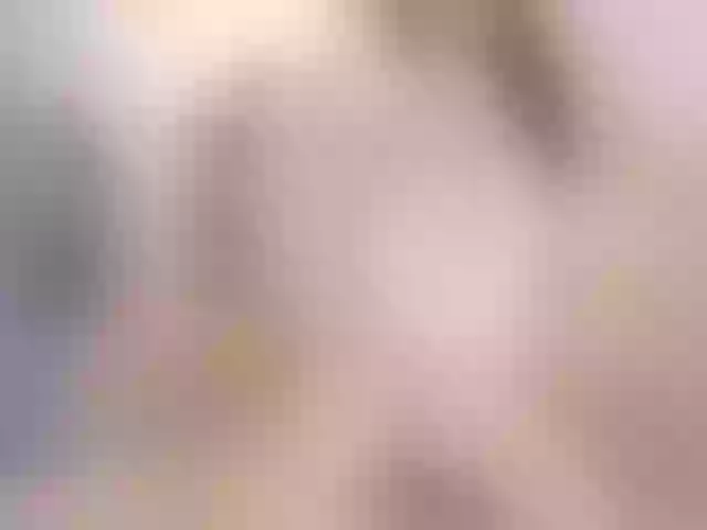 Live sex webcam photo for MayaMoon #291172755