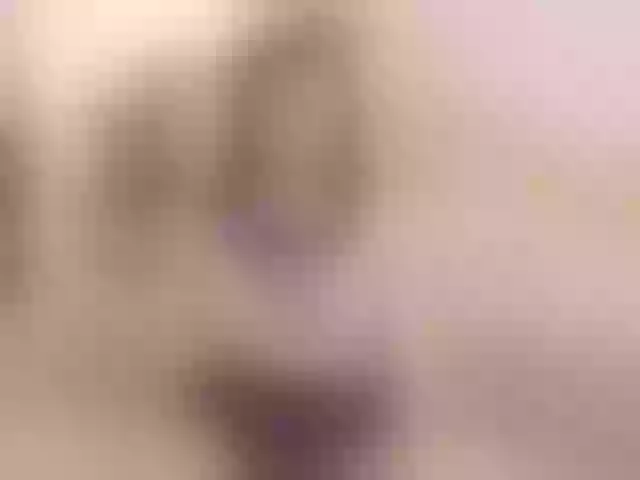 Live sex webcam photo for MayaMoon #291190534