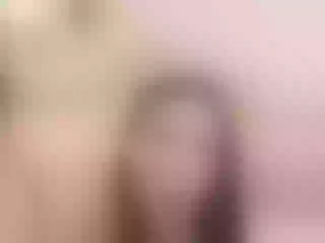 Live sex webcam photo for MayaMoon #291204906