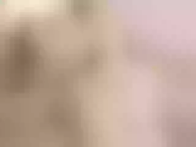 Live sex webcam photo for MayaMoon #291218526