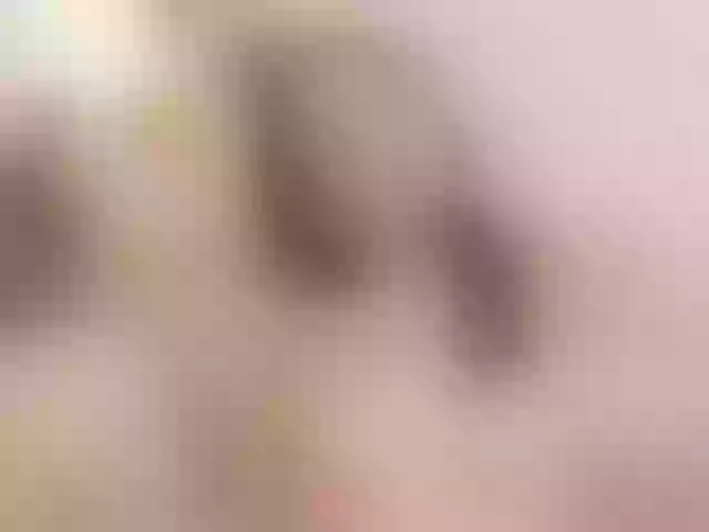 Live sex webcam photo for MayaMoon #291225228