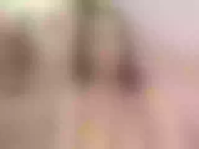 Live sex webcam photo for MayaMoon #291246230