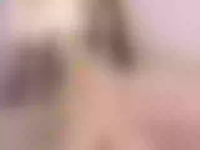 Live sex webcam photo for MayaMoon #291305900