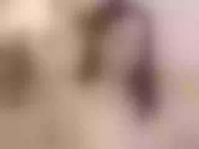 Live sex webcam photo for MayaMoon #291307339