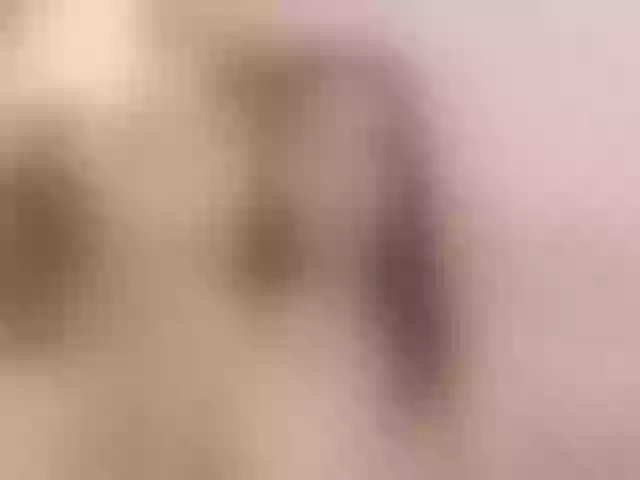 Live sex webcam photo for MayaMoon #291313835