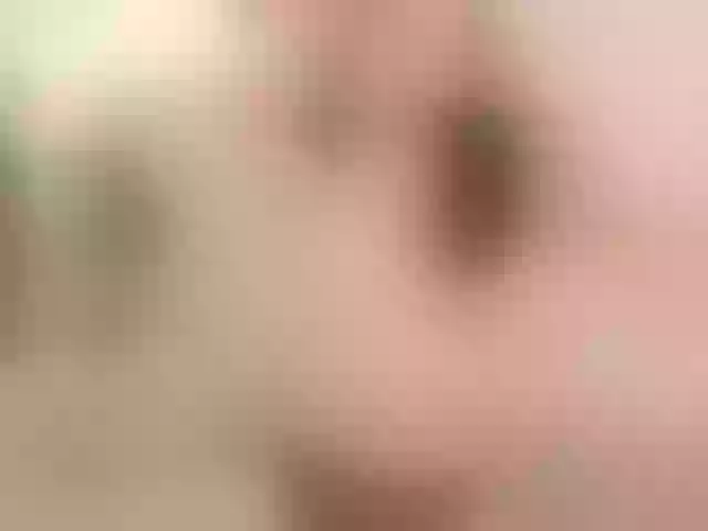 Live sex webcam photo for MayaMoon #291324016