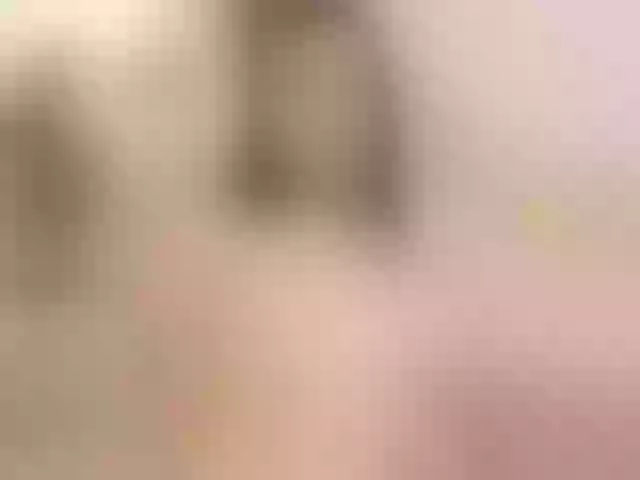 Live sex webcam photo for MayaMoon #291384808