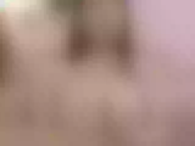 Live sex webcam photo for MayaMoon #291397821