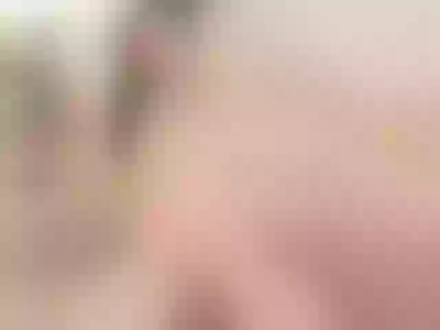 Live sex webcam photo for MayaMoon #291416824