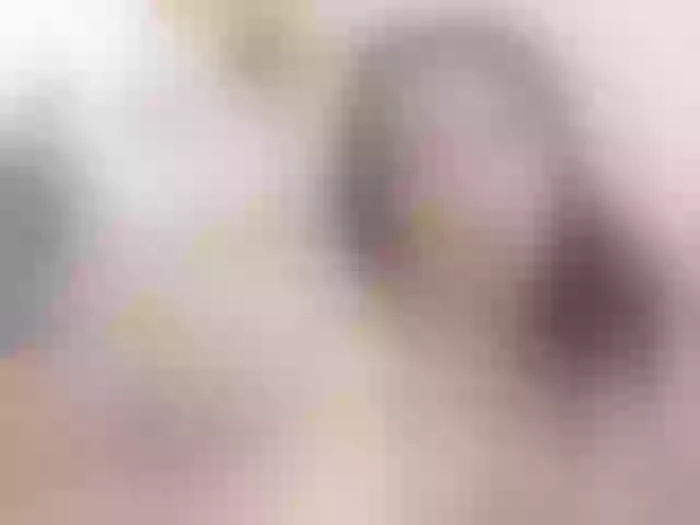 Live sex webcam photo for MayaMoon #291458017