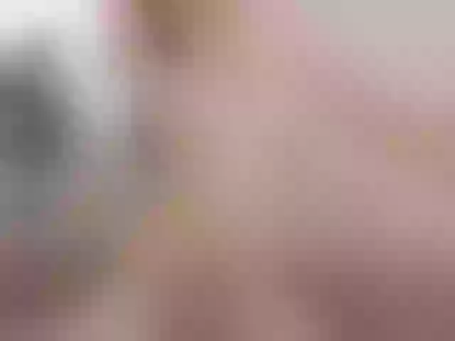 Live sex webcam photo for MayaMoon #291465119