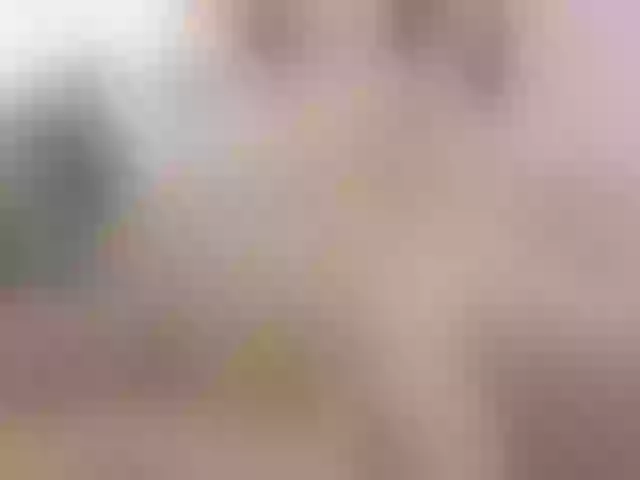 Live sex webcam photo for MayaMoon #291466661