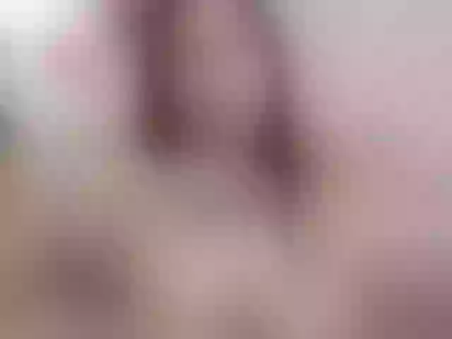 Live sex webcam photo for MayaMoon #291512621