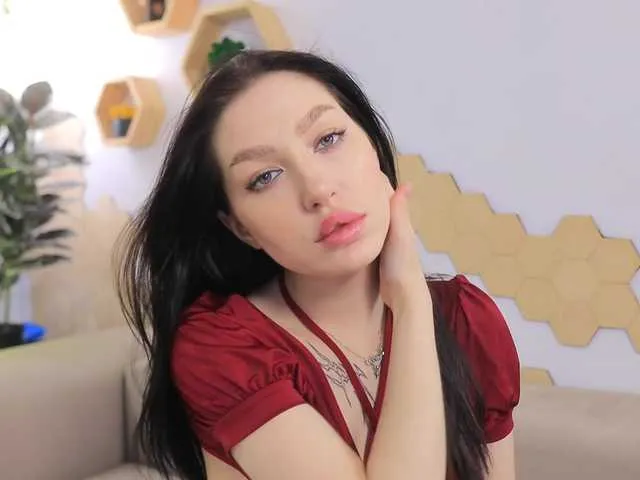 Live sex webcam photo for MayaMoon #291519670
