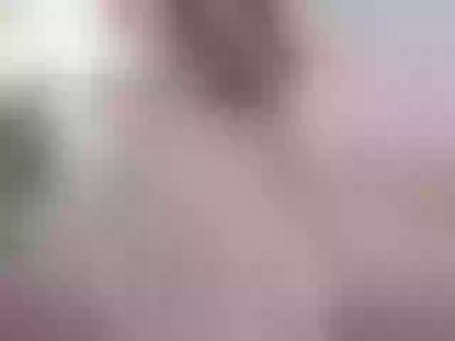 Live sex webcam photo for MayaMoon #291542593