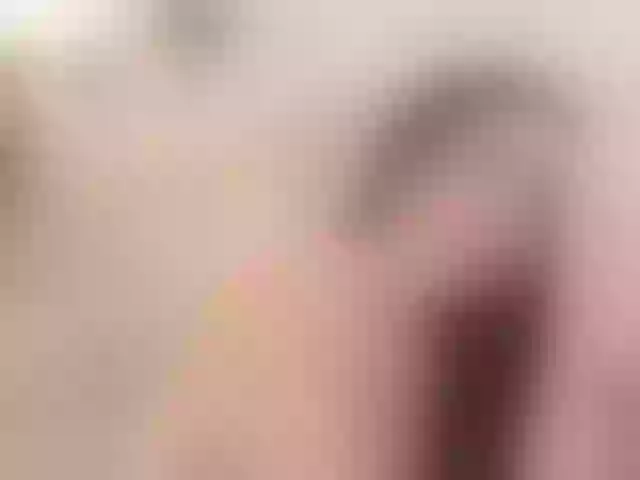 Live sex webcam photo for MayaMoon #291628097