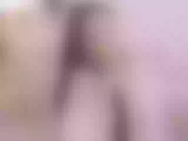 Live sex webcam photo for MayaMoon #291641818