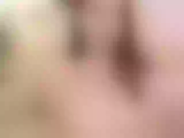 Live sex webcam photo for MayaMoon #291654276