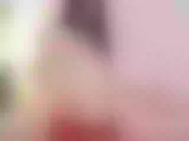 Live sex webcam photo for MayaMoon #291676053