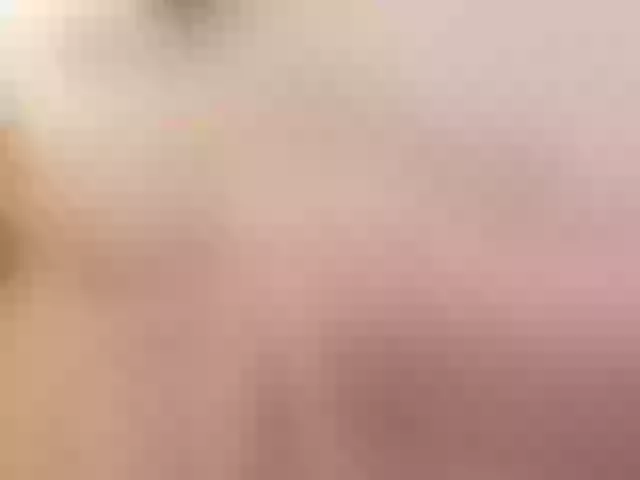 Live sex webcam photo for MayaMoon #291692539
