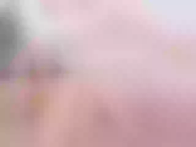 Live sex webcam photo for MayaMoon #291714709